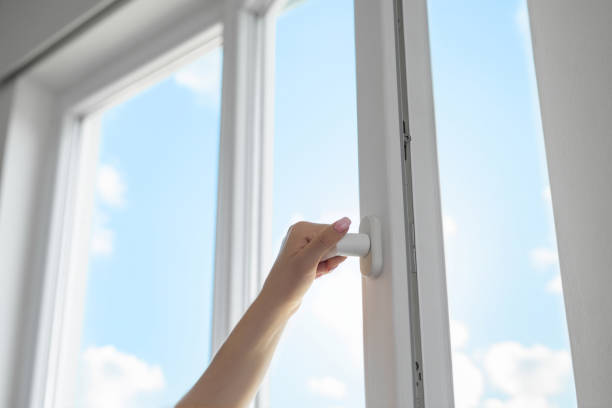 Trusted West Branch, MI Windows Experts